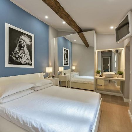Apartments Florence - Dello Sprone Buitenkant foto